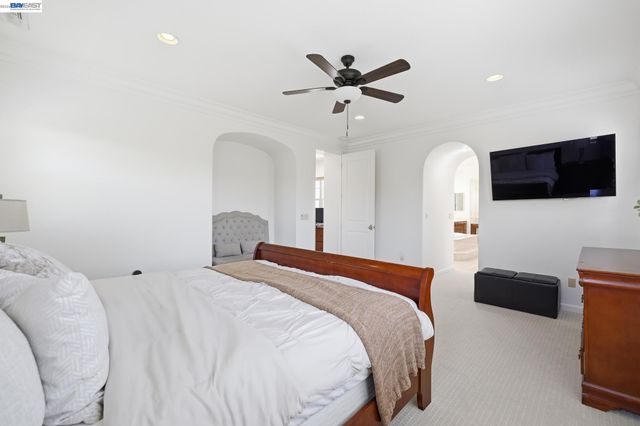 3294 Griffon St, Danville, CA 94506