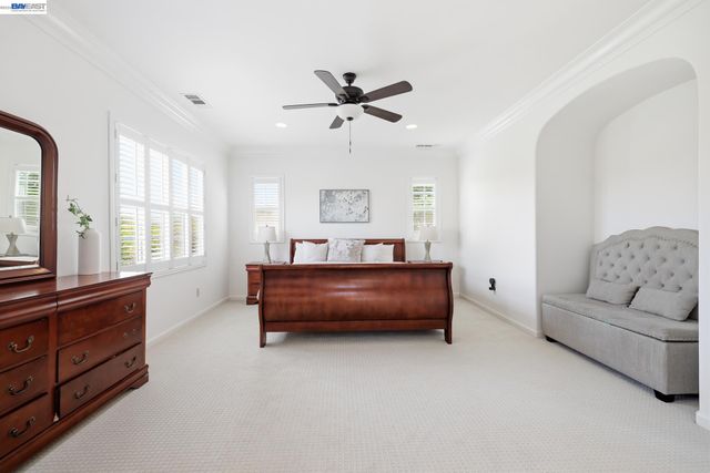 3294 Griffon St, Danville, CA 94506