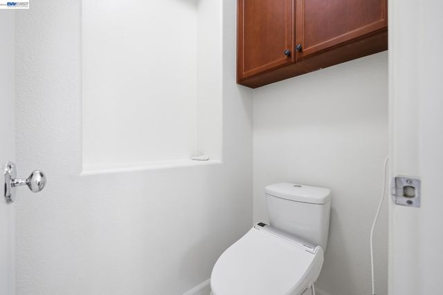 3294 Griffon St, Danville, CA 94506