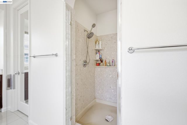 3294 Griffon St, Danville, CA 94506