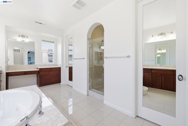 3294 Griffon St, Danville, CA 94506