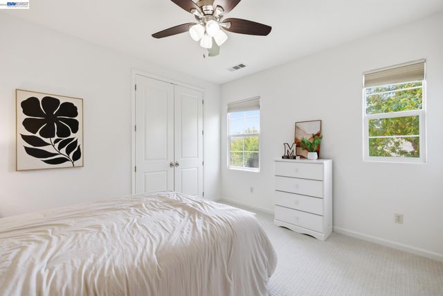3294 Griffon St, Danville, CA 94506