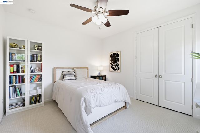 3294 Griffon St, Danville, CA 94506