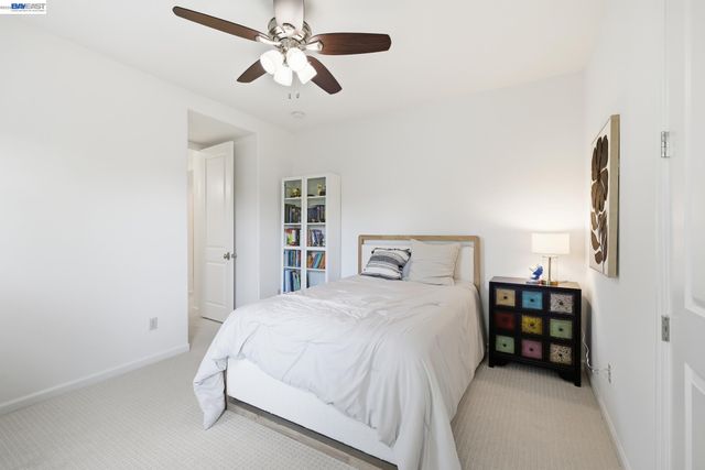 3294 Griffon St, Danville, CA 94506