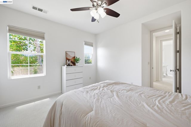 3294 Griffon St, Danville, CA 94506