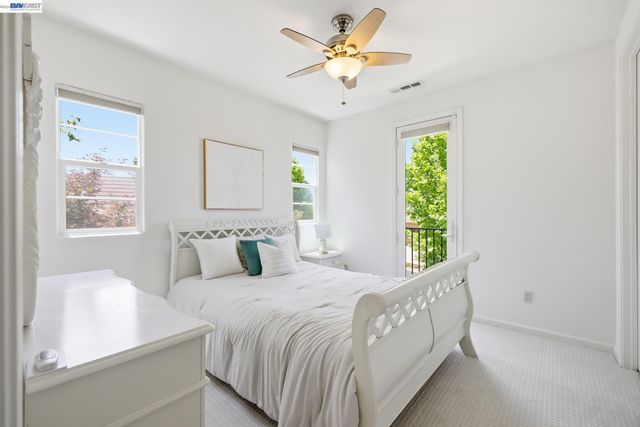 3294 Griffon St, Danville, CA 94506