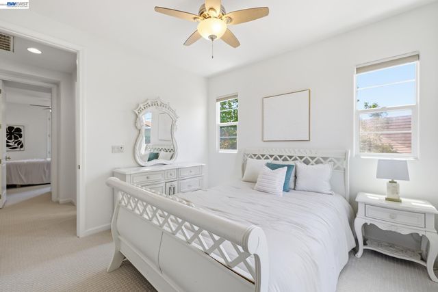 3294 Griffon St, Danville, CA 94506