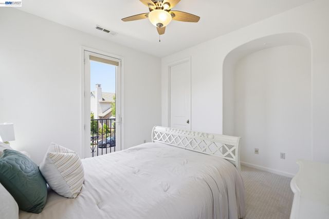 3294 Griffon St, Danville, CA 94506