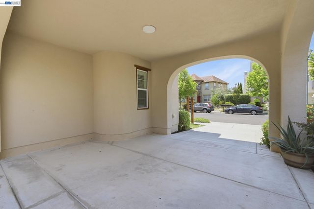 3294 Griffon St, Danville, CA 94506