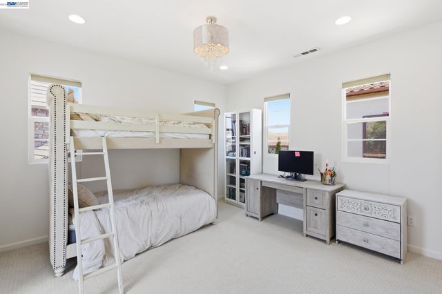 3294 Griffon St, Danville, CA 94506