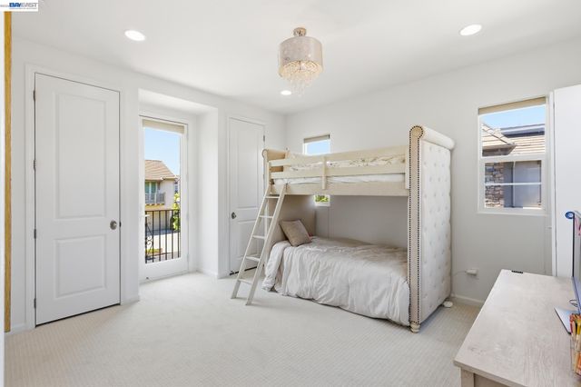 3294 Griffon St, Danville, CA 94506