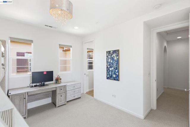 3294 Griffon St, Danville, CA 94506