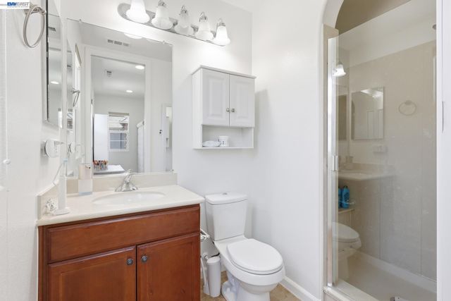 3294 Griffon St, Danville, CA 94506