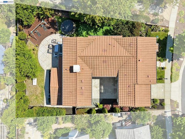 3294 Griffon St, Danville, CA 94506