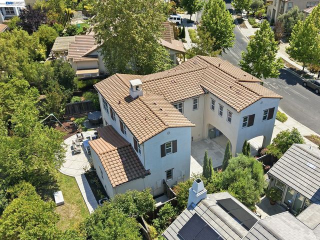 3294 Griffon St, Danville, CA 94506