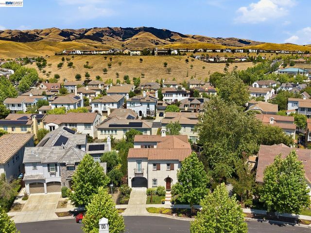 3294 Griffon St, Danville, CA 94506