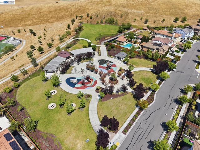 3294 Griffon St, Danville, CA 94506