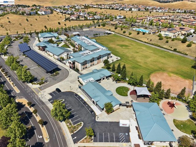 3294 Griffon St, Danville, CA 94506