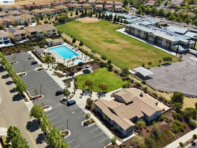 3294 Griffon St, Danville, CA 94506