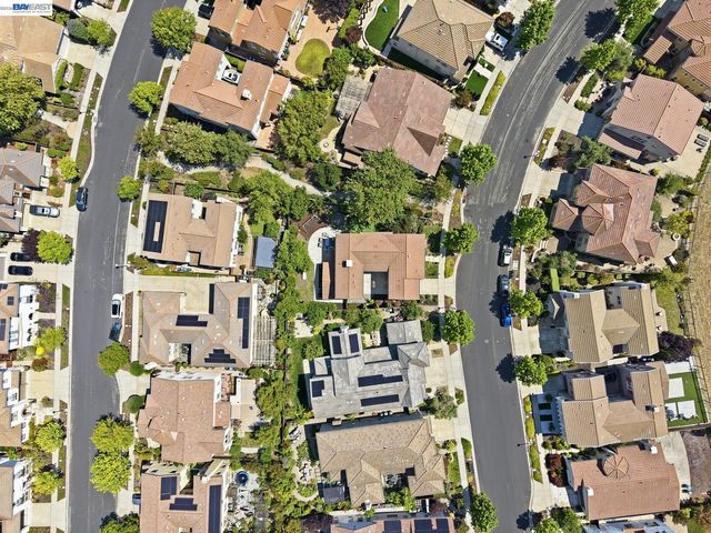 3294 Griffon St, Danville, CA 94506