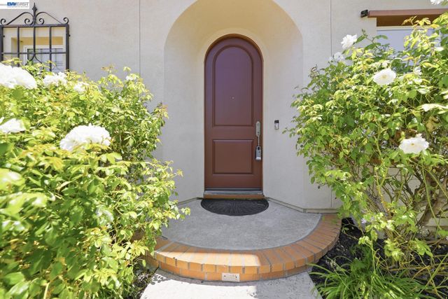 3294 Griffon St, Danville, CA 94506