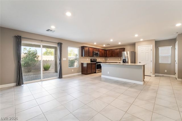 6029 Coja Street, Las Vegas, NV 89113