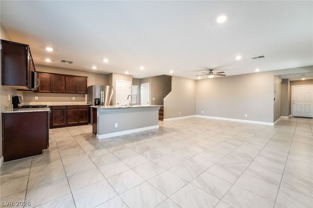 6029 Coja Street, Las Vegas, NV 89113