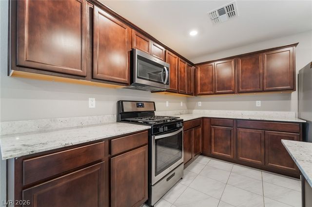 6029 Coja Street, Las Vegas, NV 89113
