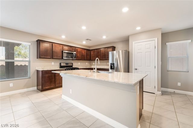 6029 Coja Street, Las Vegas, NV 89113