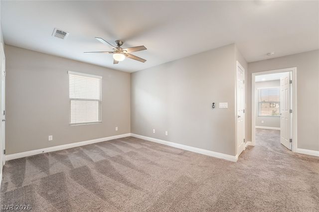 6029 Coja Street, Las Vegas, NV 89113