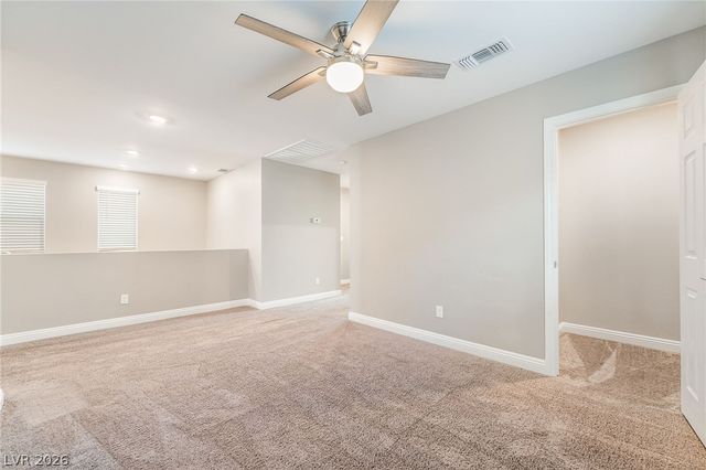 6029 Coja Street, Las Vegas, NV 89113