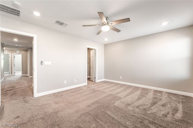 6029 Coja Street, Las Vegas, NV 89113