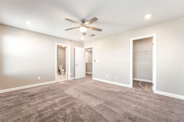 6029 Coja Street, Las Vegas, NV 89113