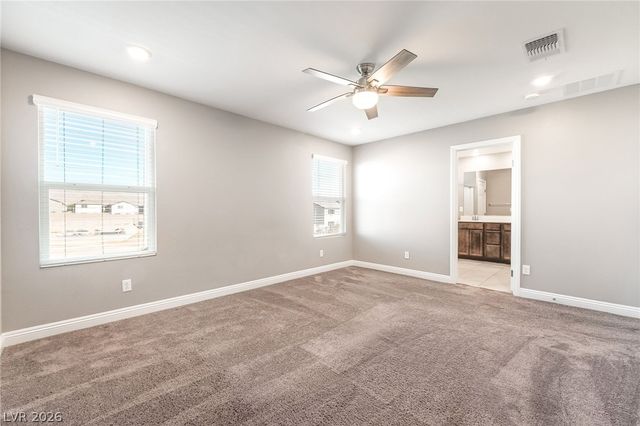 6029 Coja Street, Las Vegas, NV 89113