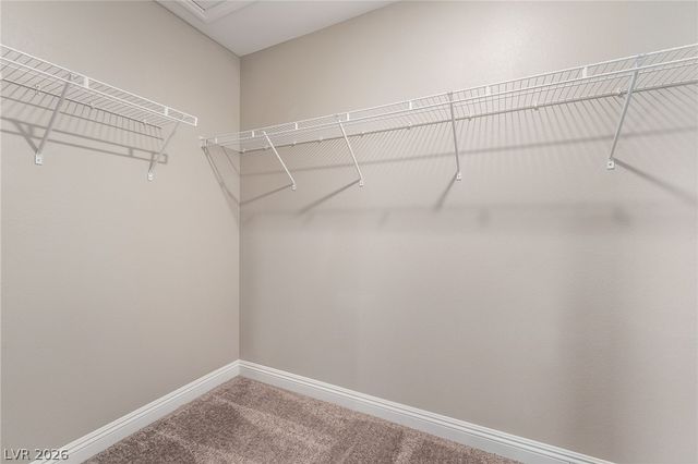 6029 Coja Street, Las Vegas, NV 89113
