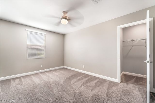 6029 Coja Street, Las Vegas, NV 89113