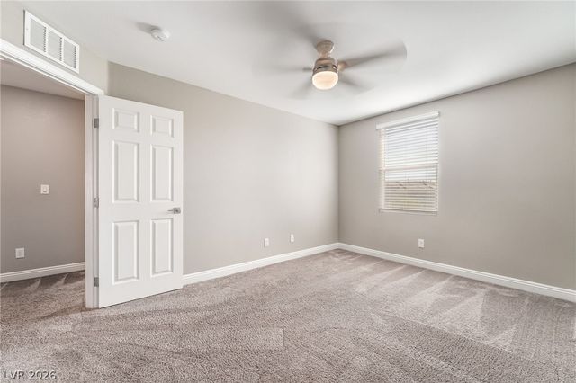 6029 Coja Street, Las Vegas, NV 89113