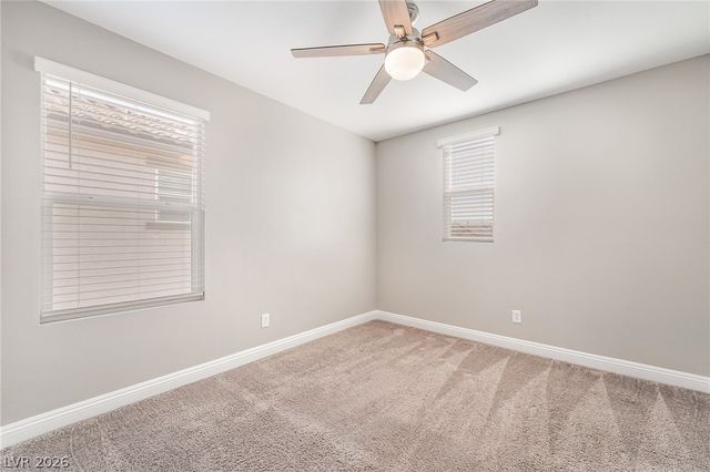 6029 Coja Street, Las Vegas, NV 89113
