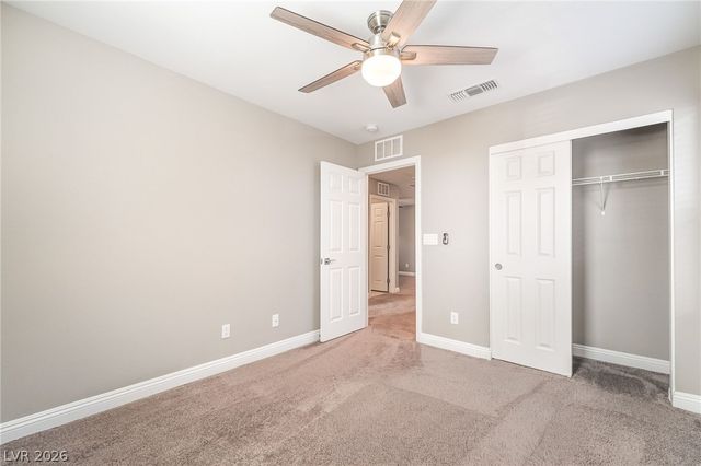 6029 Coja Street, Las Vegas, NV 89113