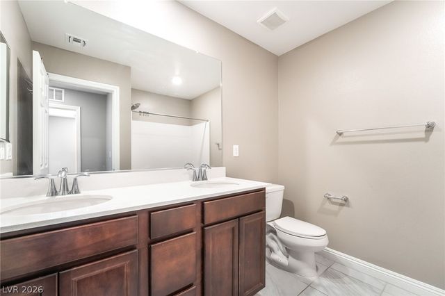 6029 Coja Street, Las Vegas, NV 89113