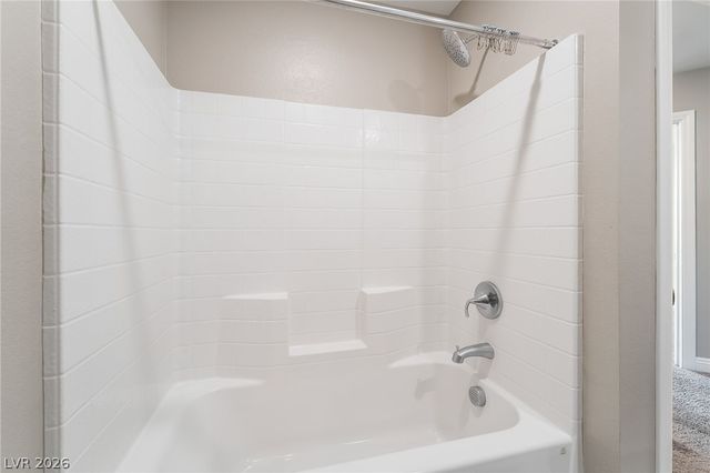 6029 Coja Street, Las Vegas, NV 89113