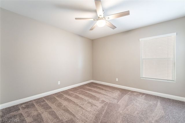6029 Coja Street, Las Vegas, NV 89113