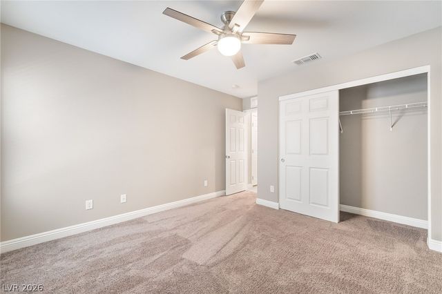 6029 Coja Street, Las Vegas, NV 89113