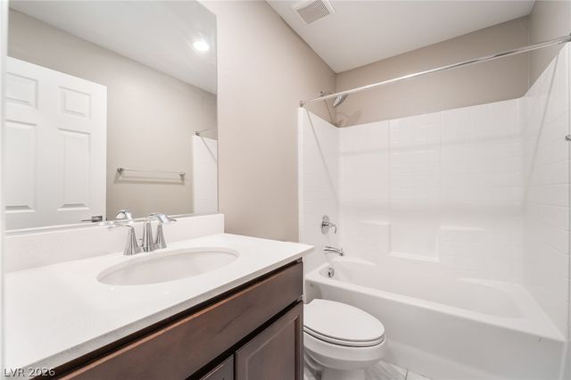 6029 Coja Street, Las Vegas, NV 89113