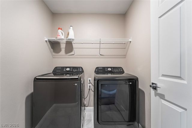6029 Coja Street, Las Vegas, NV 89113