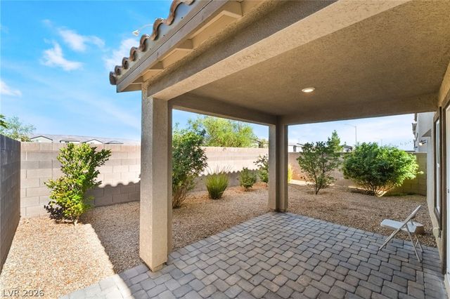 6029 Coja Street, Las Vegas, NV 89113