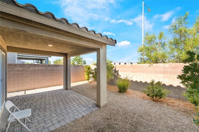 6029 Coja Street, Las Vegas, NV 89113