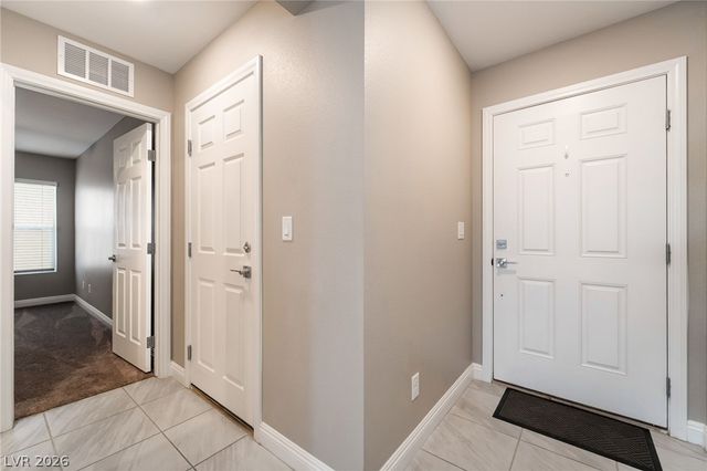 6029 Coja Street, Las Vegas, NV 89113