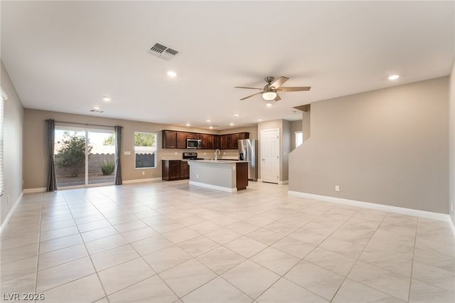 6029 Coja Street, Las Vegas, NV 89113