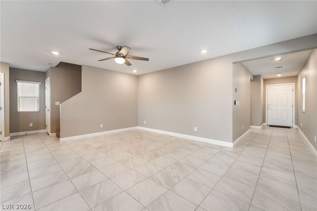 6029 Coja Street, Las Vegas, NV 89113